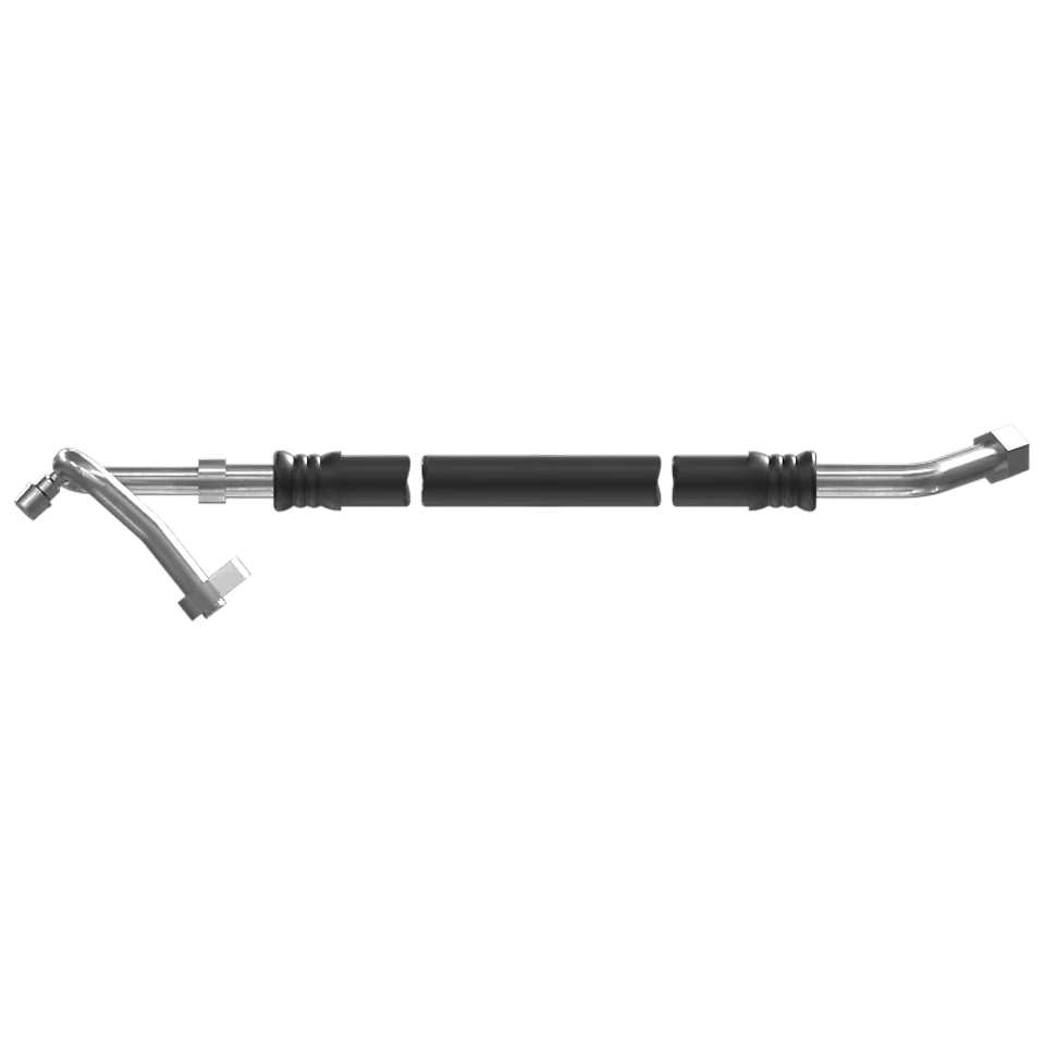376-3299: HOSE ASSEMBLY 3763299 купить