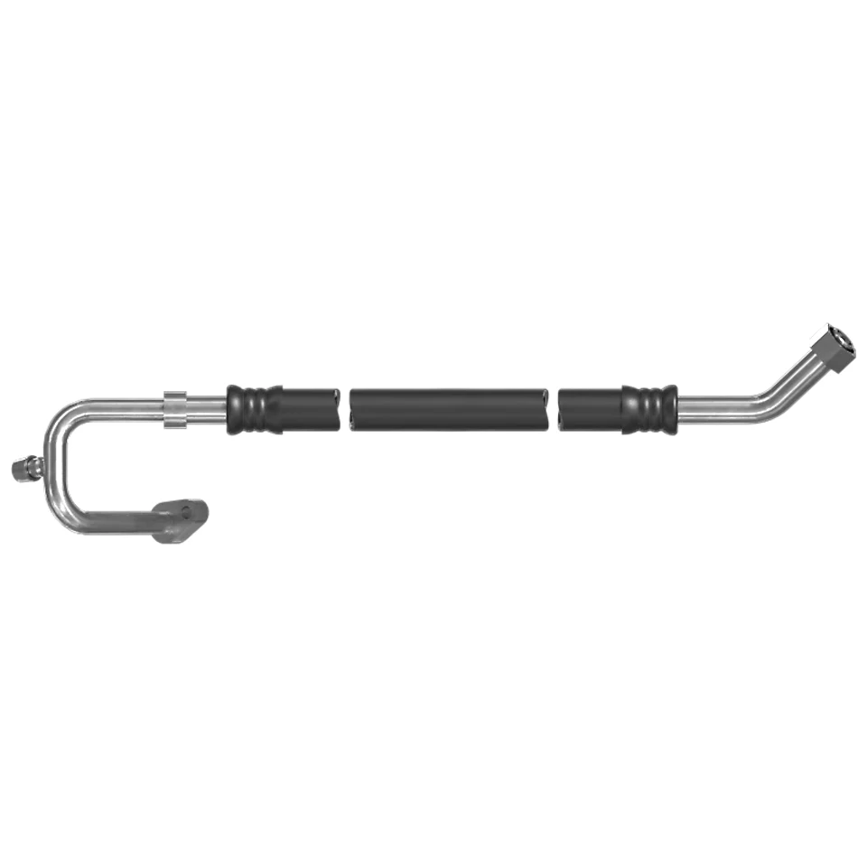 376-3299: HOSE ASSEMBLY 3763299 купить