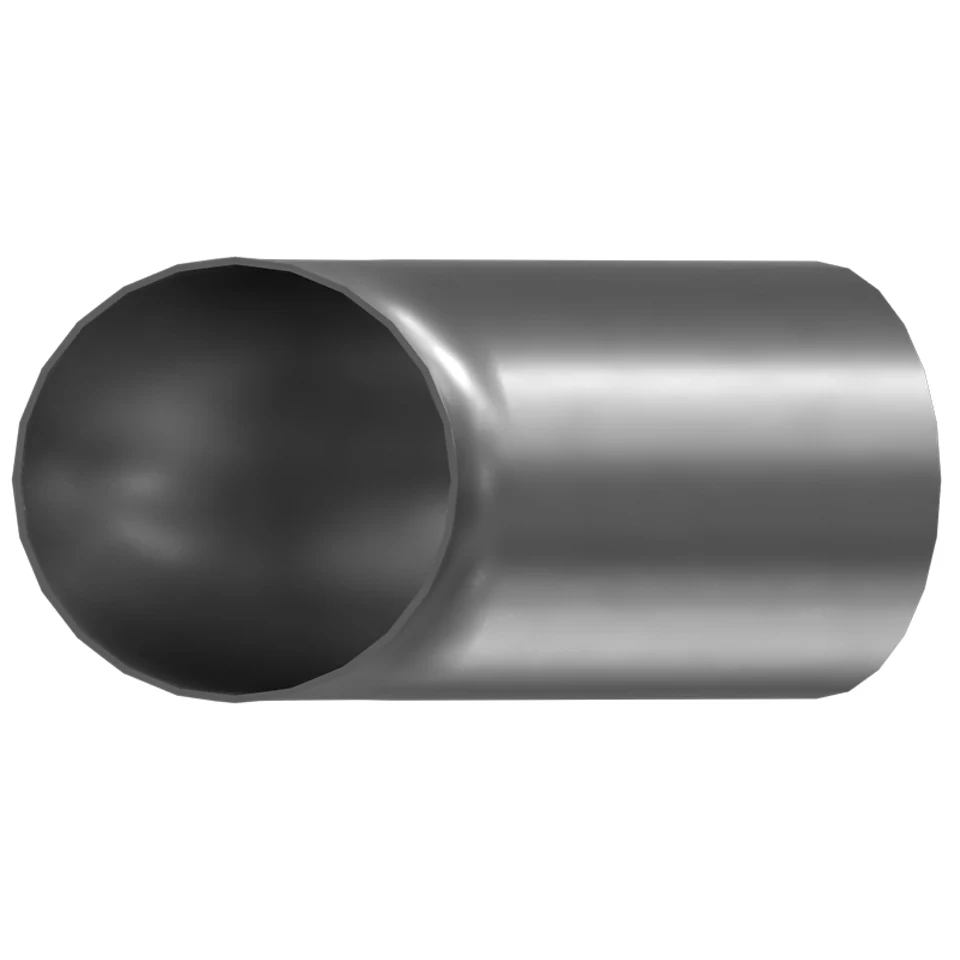376-3451: HOSE 3763451 купить