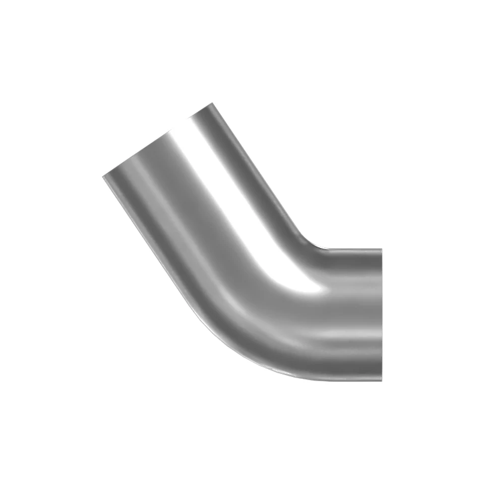 376-3451: HOSE 3763451 купить