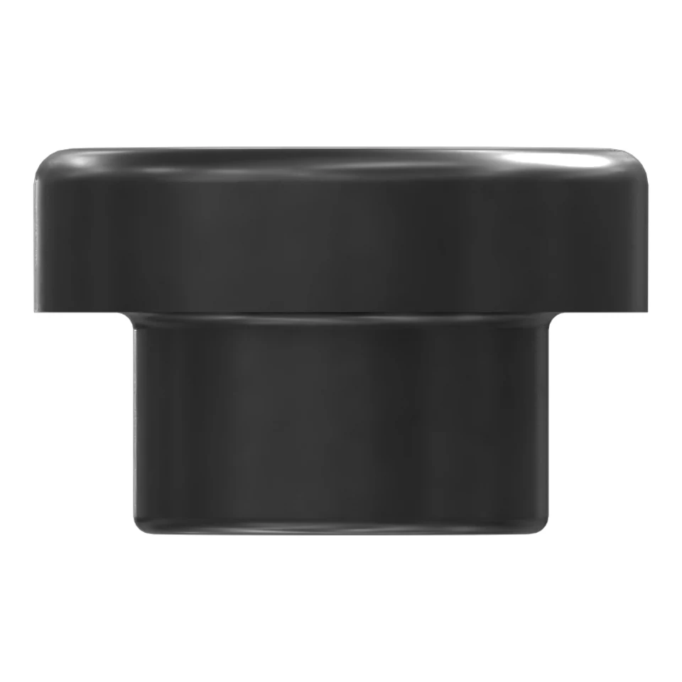 376-3638: General Duty Mount 3763638 购买