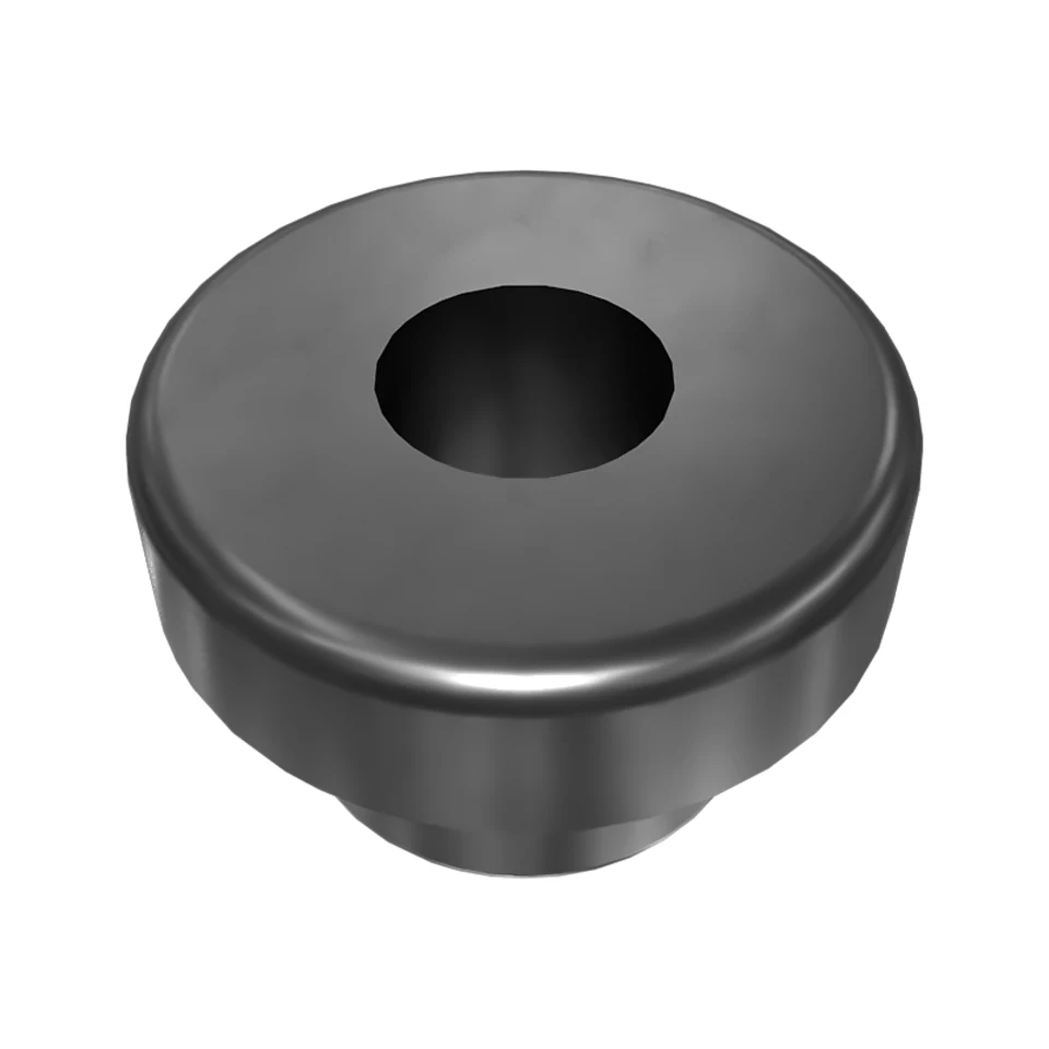 376-3638: General Duty Mount 3763638 购买