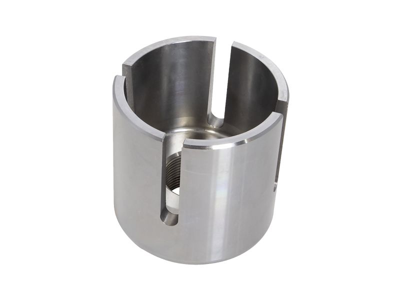 376-3644: Bucket Pin Collet 3763644 купить