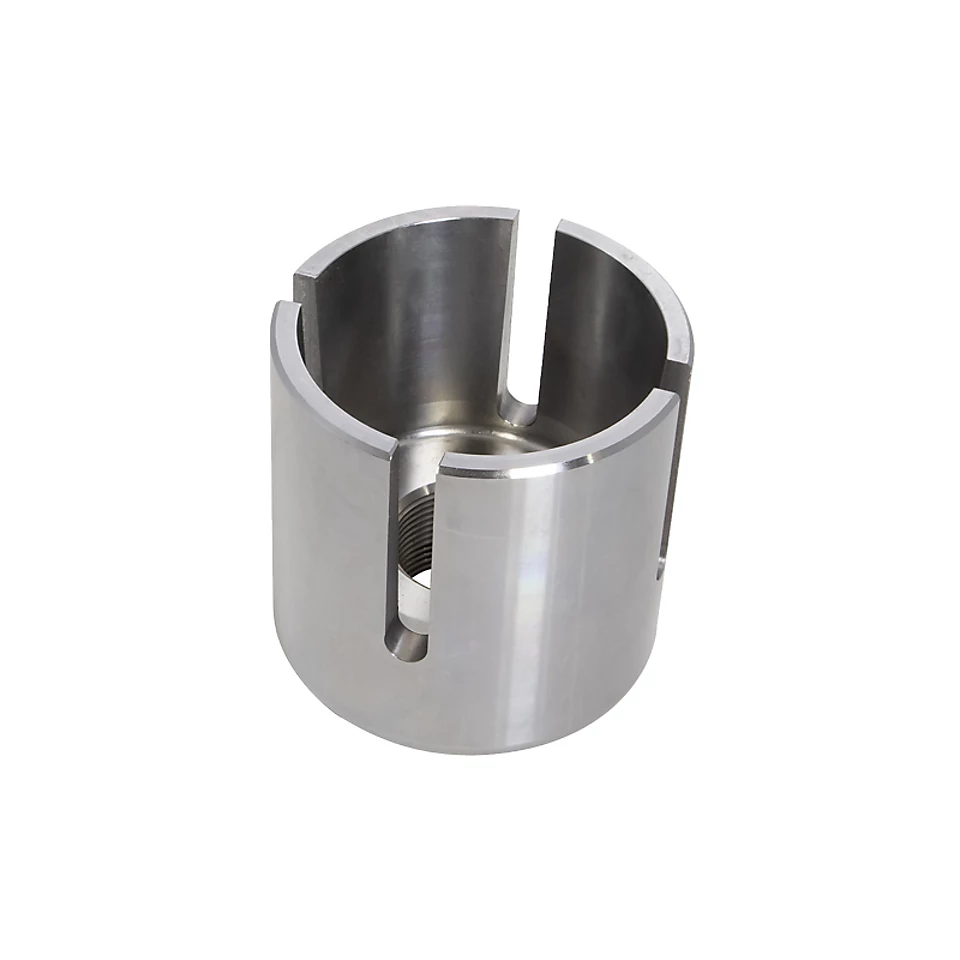 376-3644: Bucket Pin Collet 3763644 купить