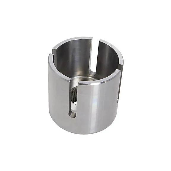 376-3644: Bucket Pin Collet 3763644 купить