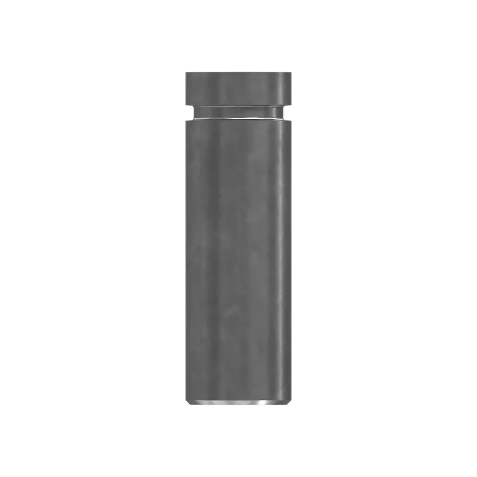 376-3726: Linkage Pin 3763726 buy
