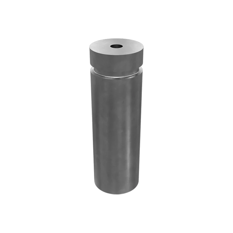376-3726: Linkage Pin 3763726 buy