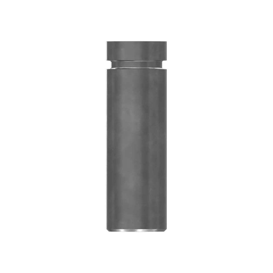 376-3726: Linkage Pin 3763726 buy