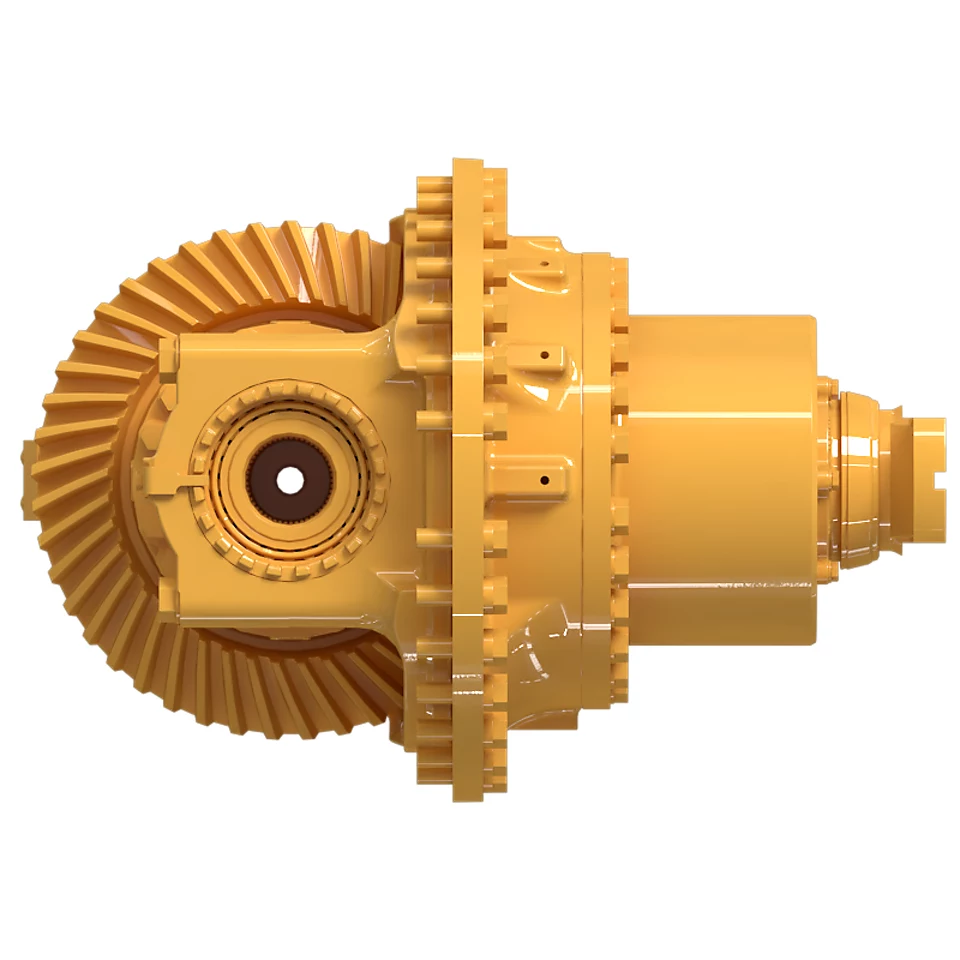 376-3735: GEAR GP-DIFF 3763735 купить