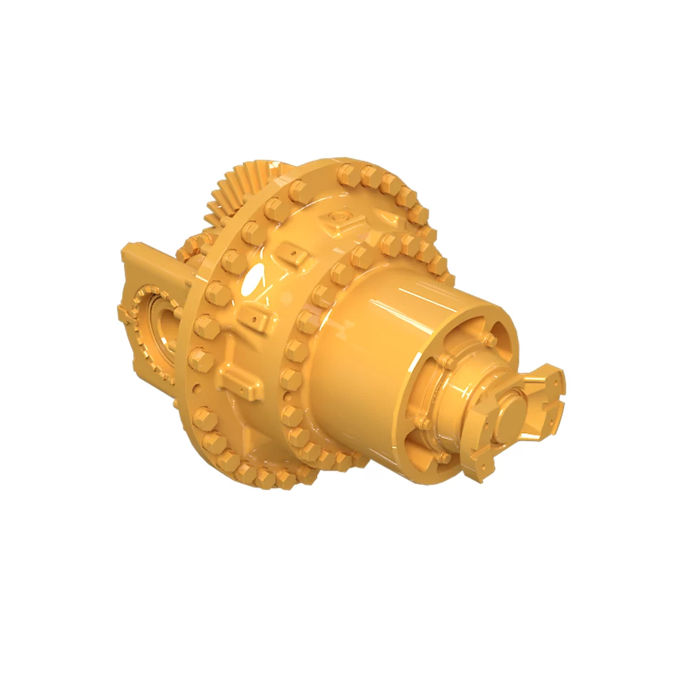 376-3735: GEAR GP-DIFF 3763735 купить