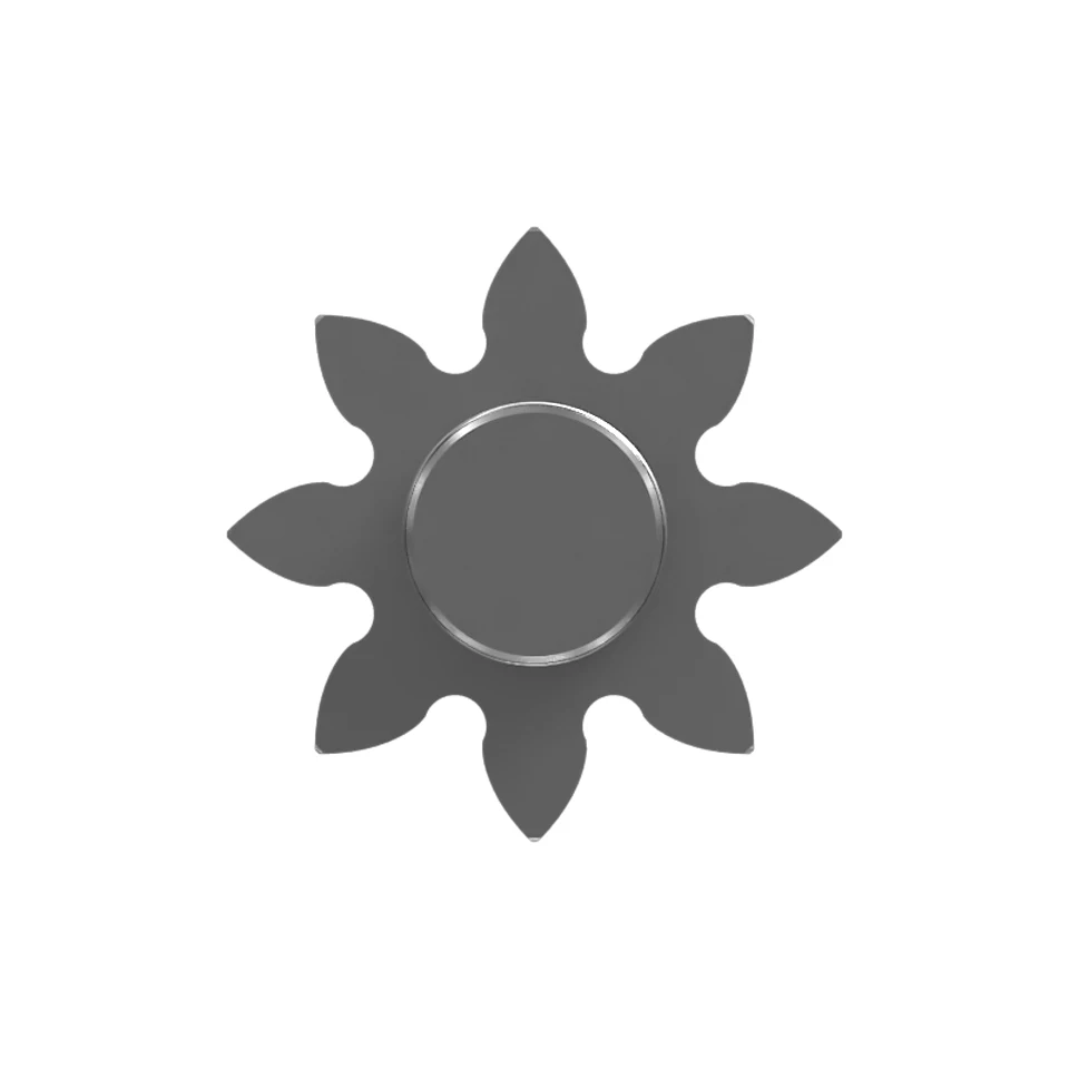 376-3943: GEAR AS.-PUM 3763943 купить