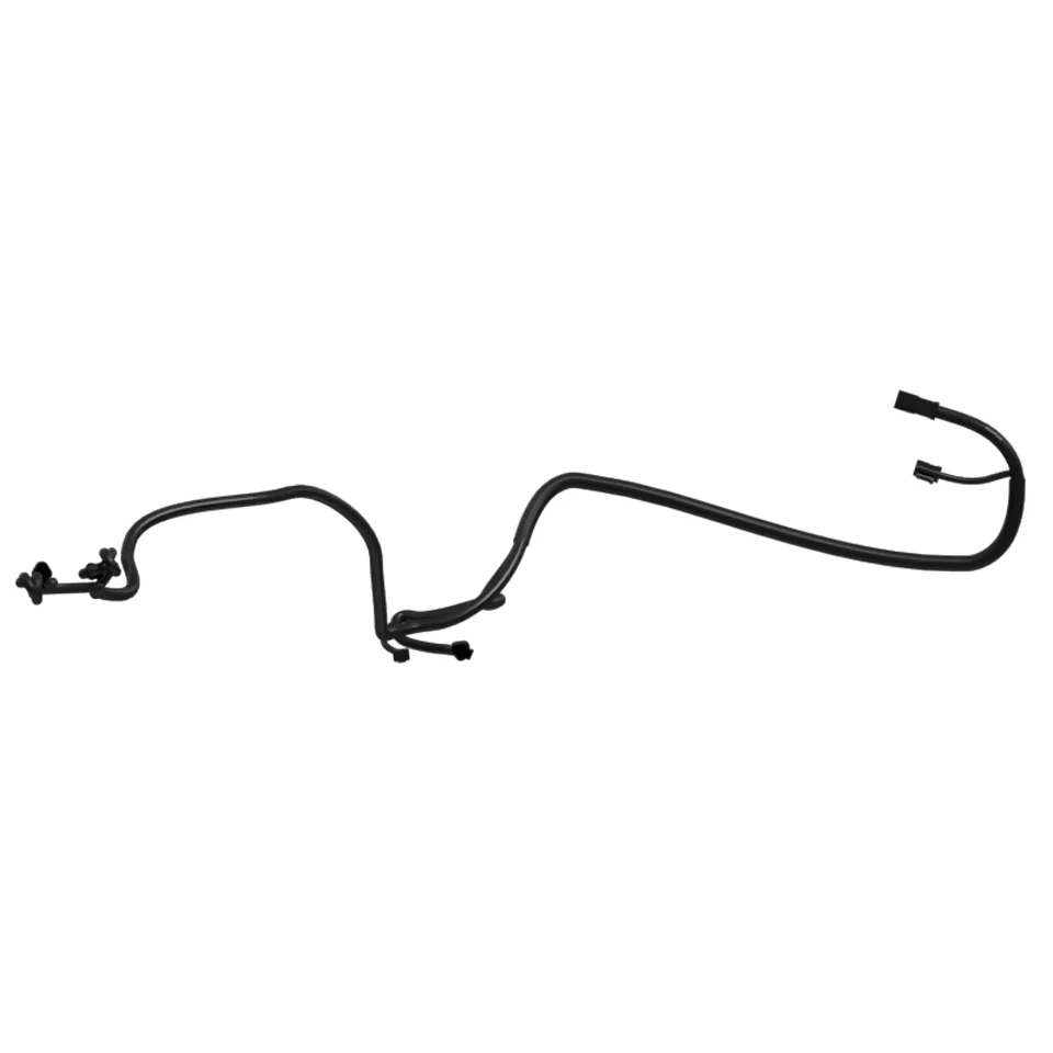 376-4202: 16 GA Left Hand Chicken Chassis Wiring Harness 3764202 купить