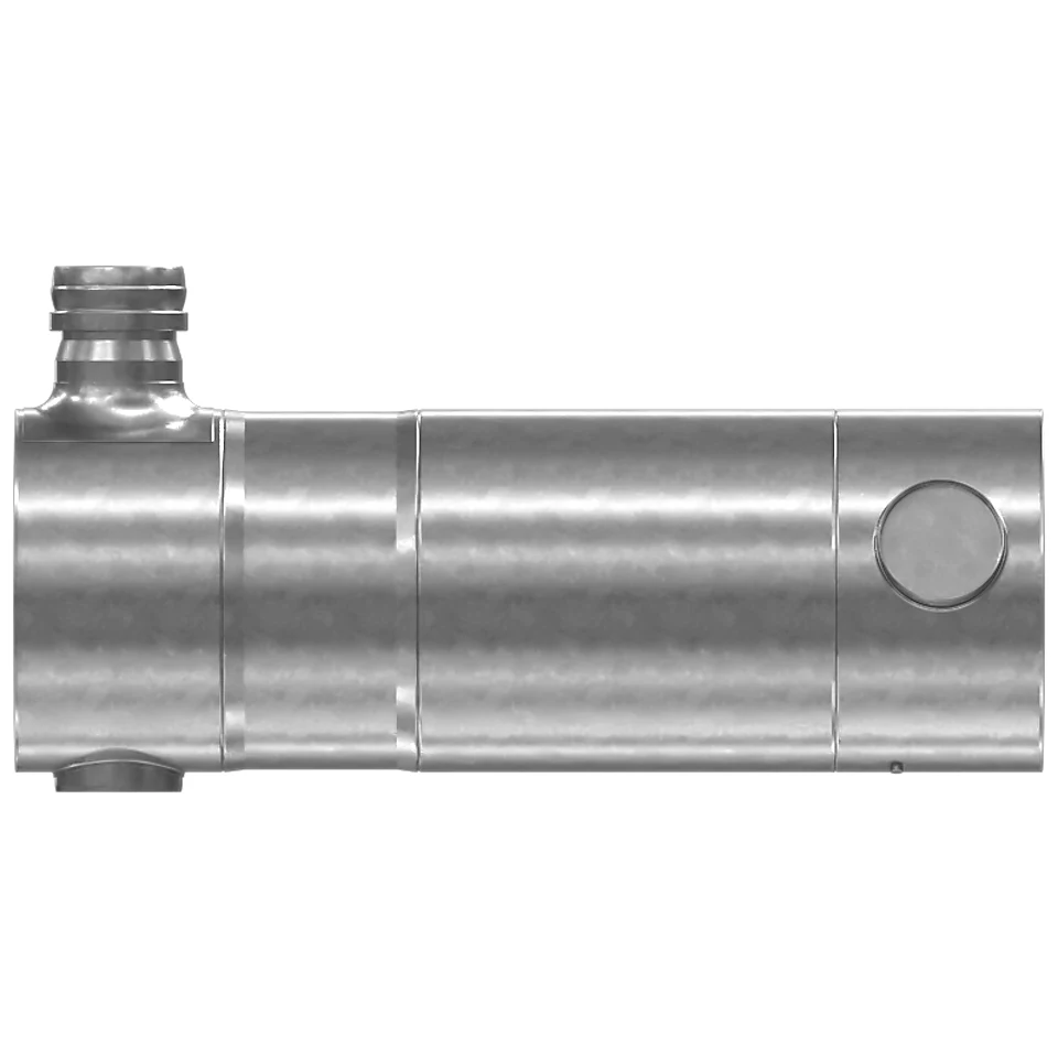 376-4831: CONV/MUFFLER 3764831 купить