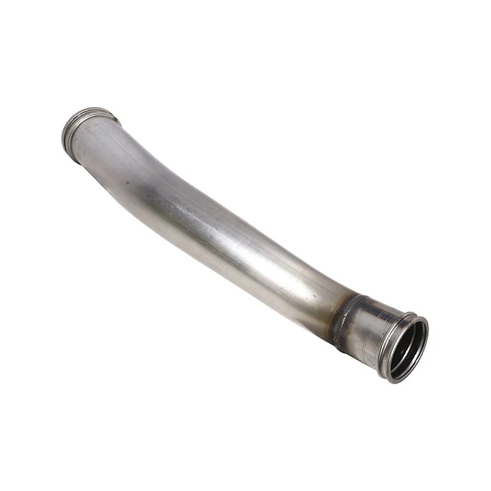 376-4868: 60.2mm Inner Diameter Water Tube 3764868 купить