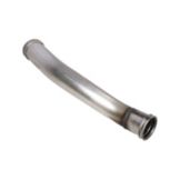 376-4868: 60.2mm Inner Diameter Water Tube 3764868 купить