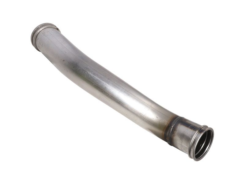 376-4868: 60.2mm Inner Diameter Water Tube 3764868 купить