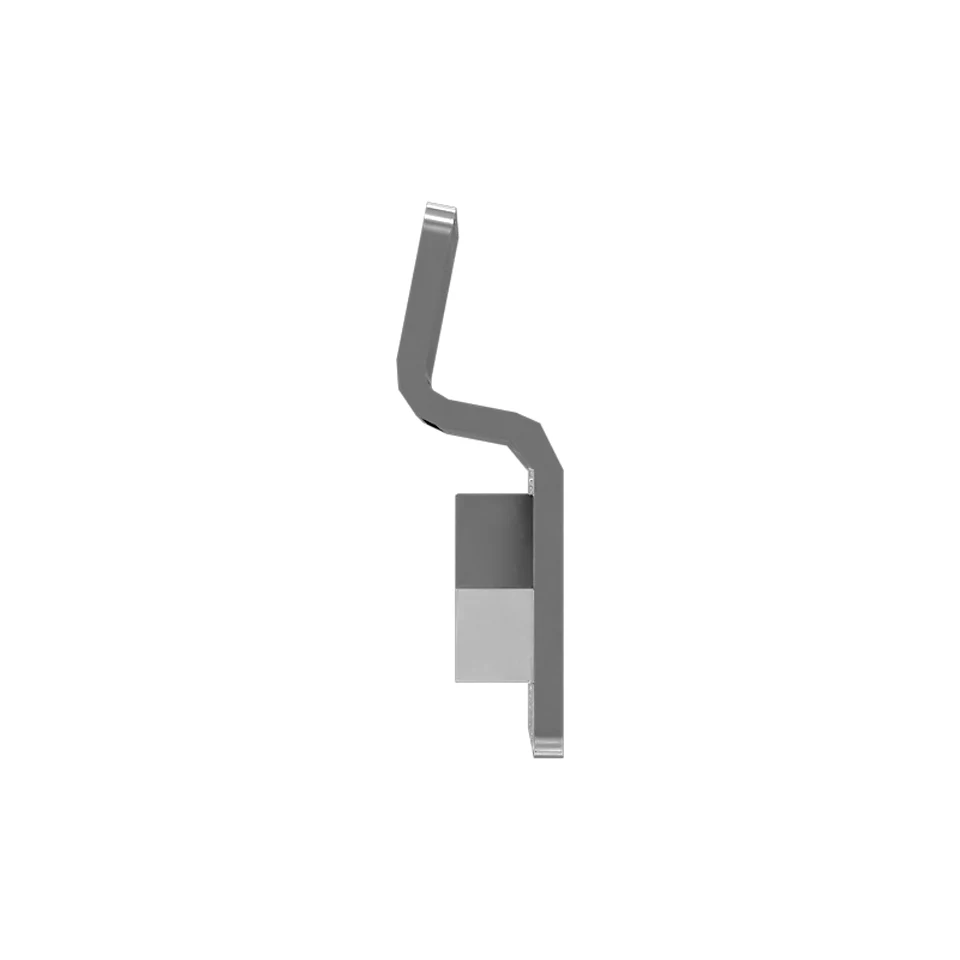 376-5323: BRACKET AS 3765323 купить
