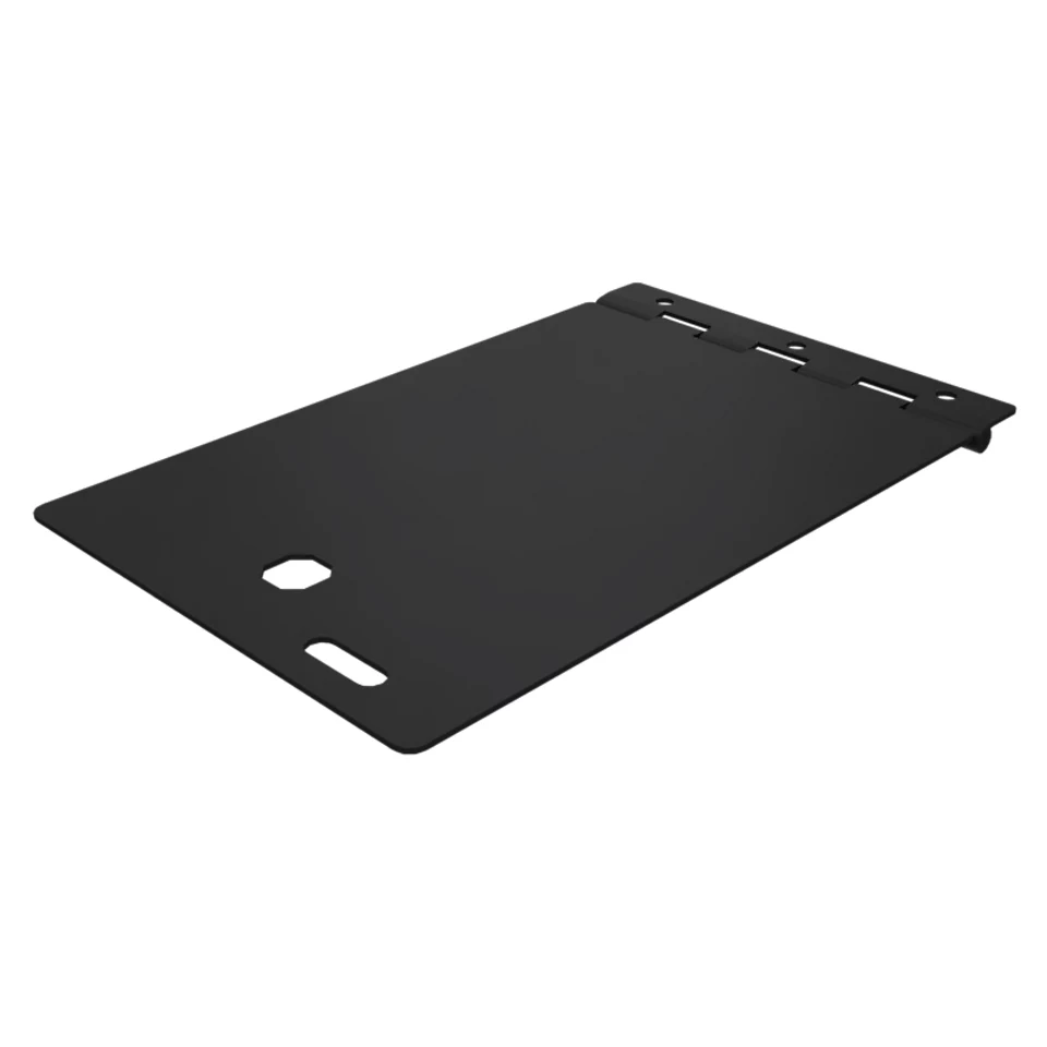 376-5357: Access Door Hinge 3765357 купить