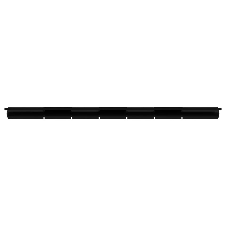 376-5357: Access Door Hinge 3765357 купить