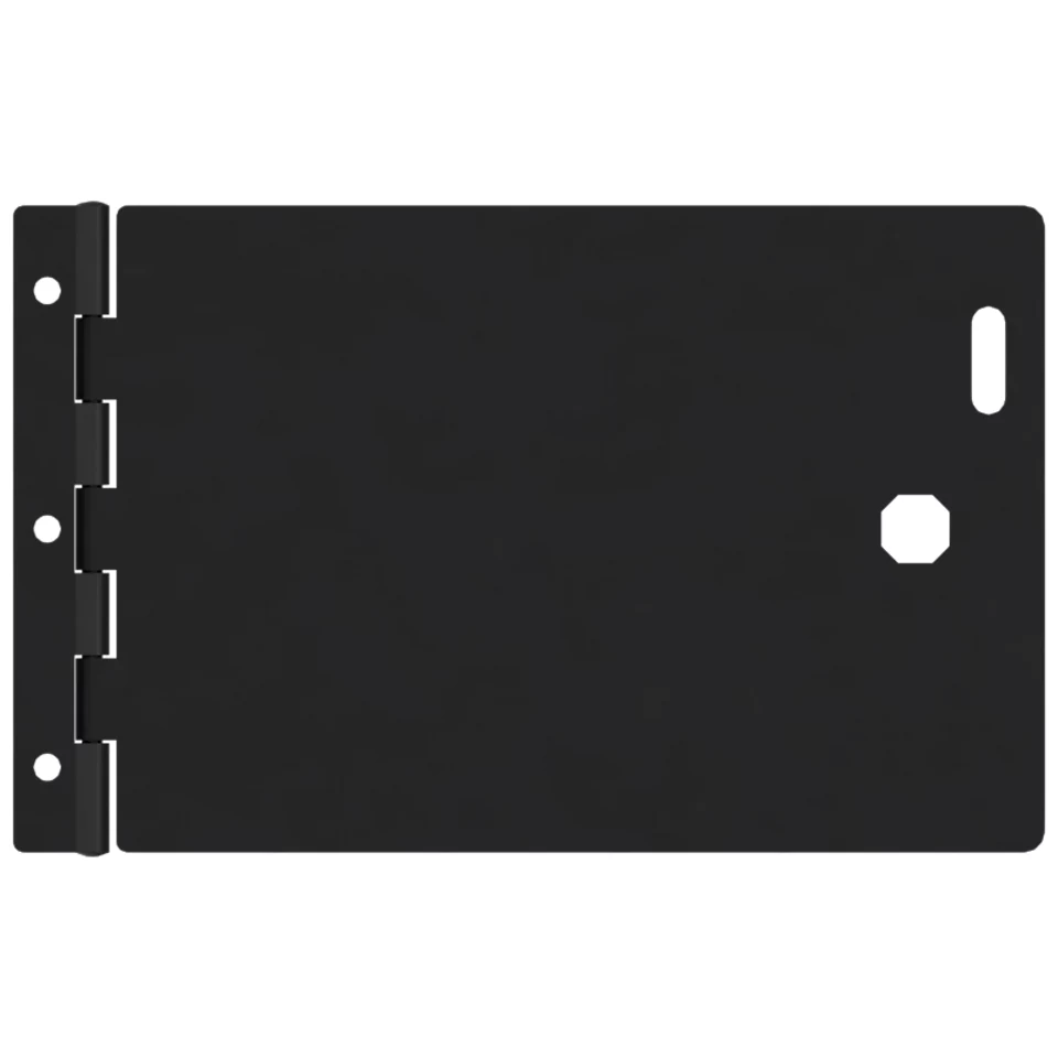 376-5357: Access Door Hinge 3765357 купить
