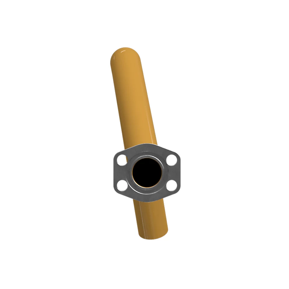 376-5740: Tube Assembly 3765740 купить