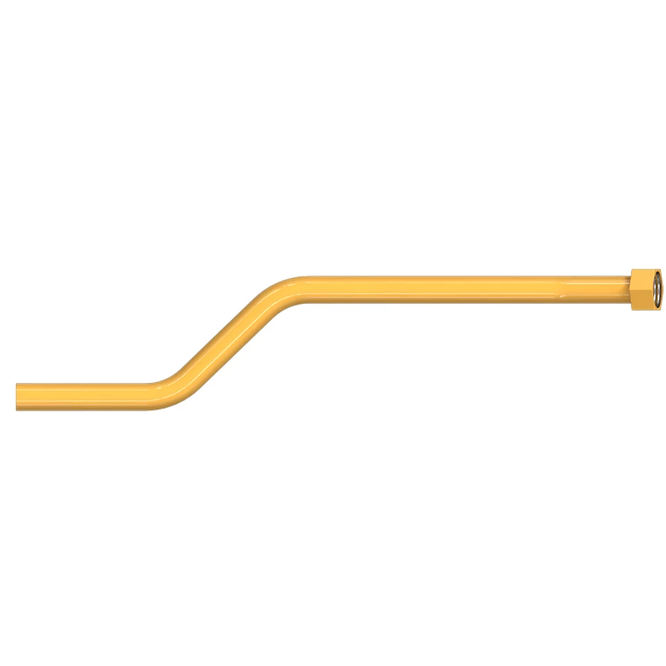 376-5744: Tube Assembly 3765744 купить