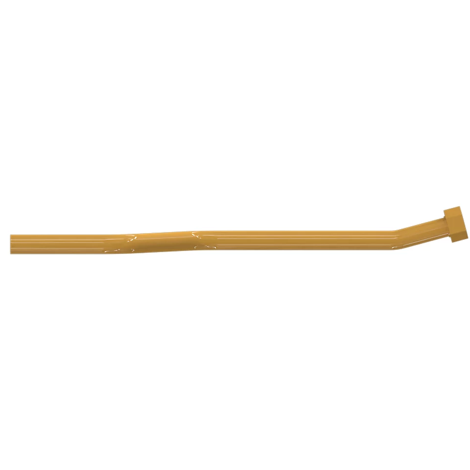 376-5744: Tube Assembly 3765744 купить