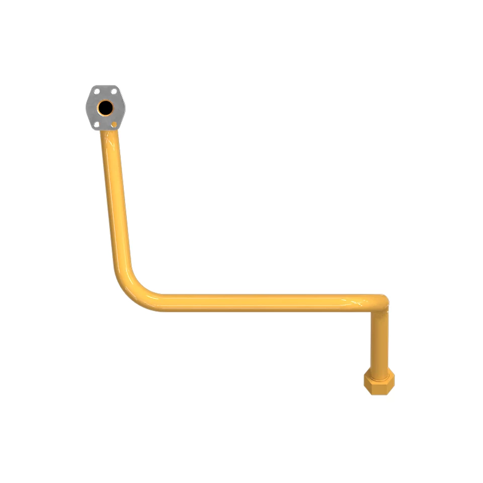 376-5764: Tube Assembly 3765764 купить