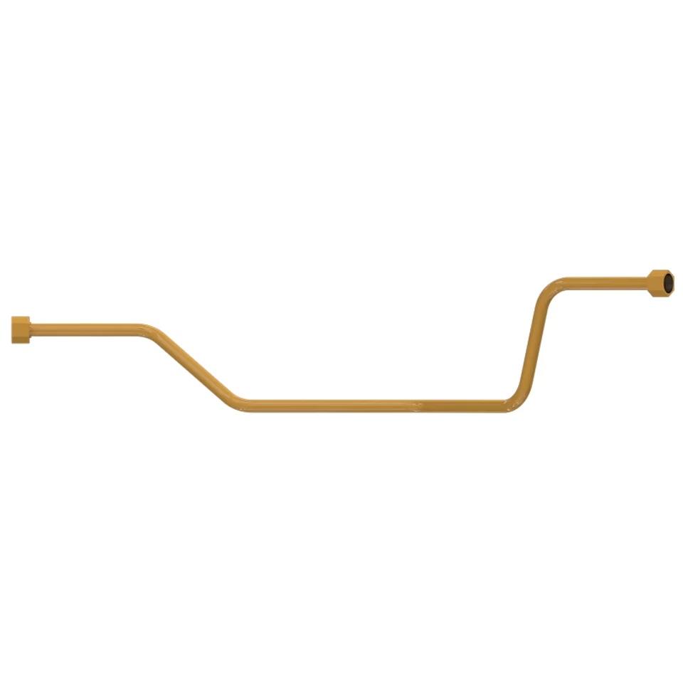 376-5820: Fluid Carrying Tube Assembly 3765820 купить