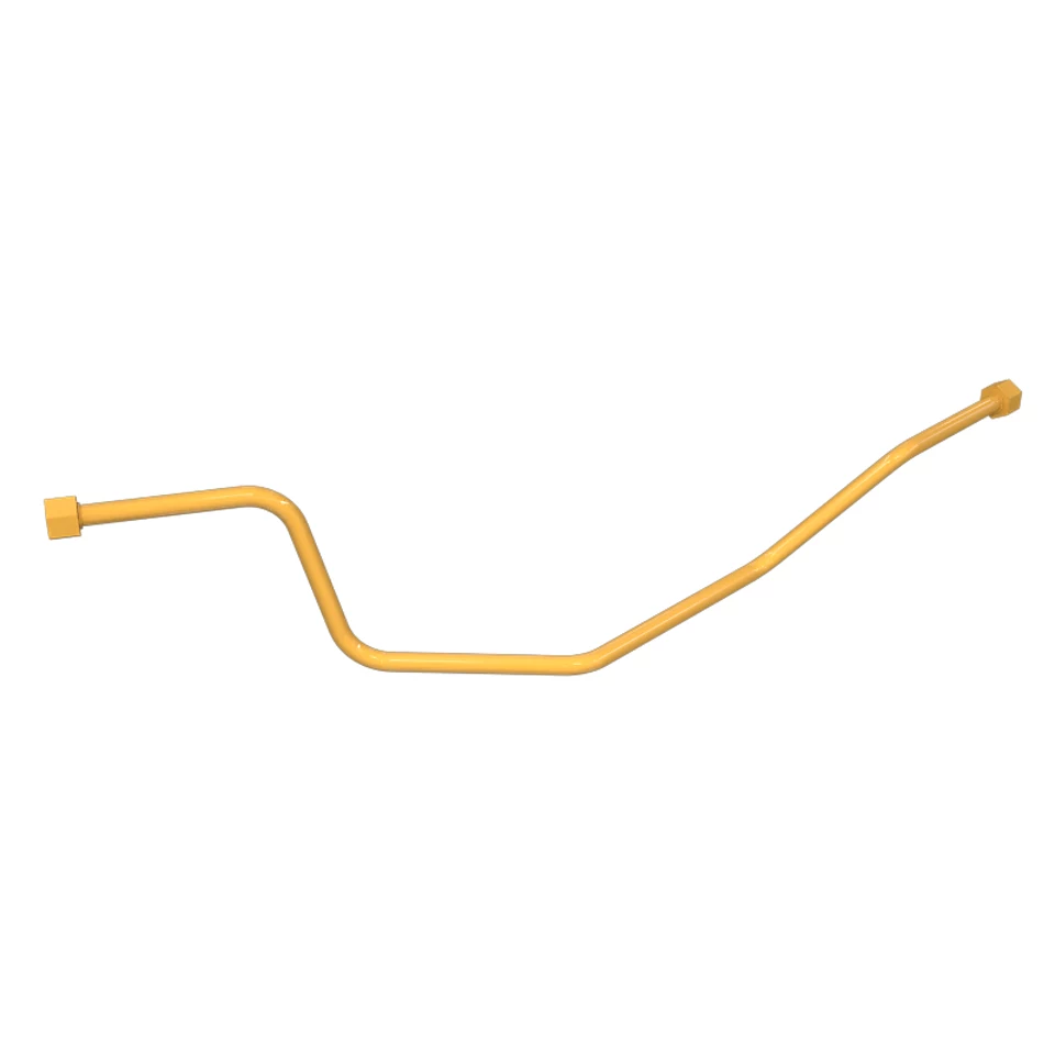 376-5820: Fluid Carrying Tube Assembly 3765820 купить