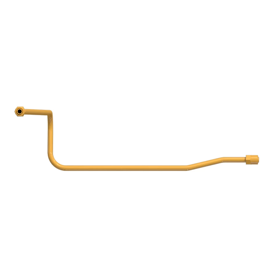 376-5828: Fluid Carrying Tube Assembly 3765828 купить