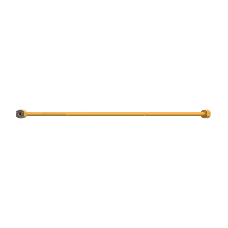 376-5866: Tube Assembly 3765866 купить