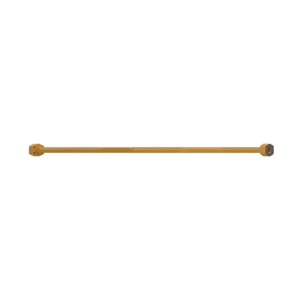 376-5866: Tube Assembly 3765866 купить
