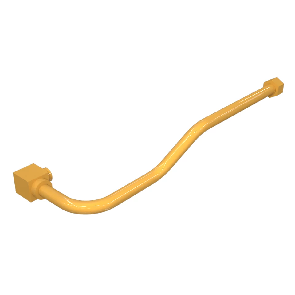 376-5987: Tube Assembly 3765987 купить