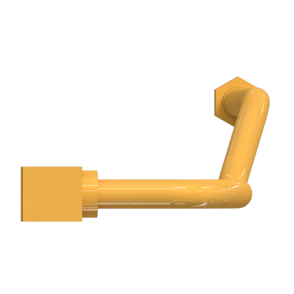 376-5987: Tube Assembly 3765987 купить