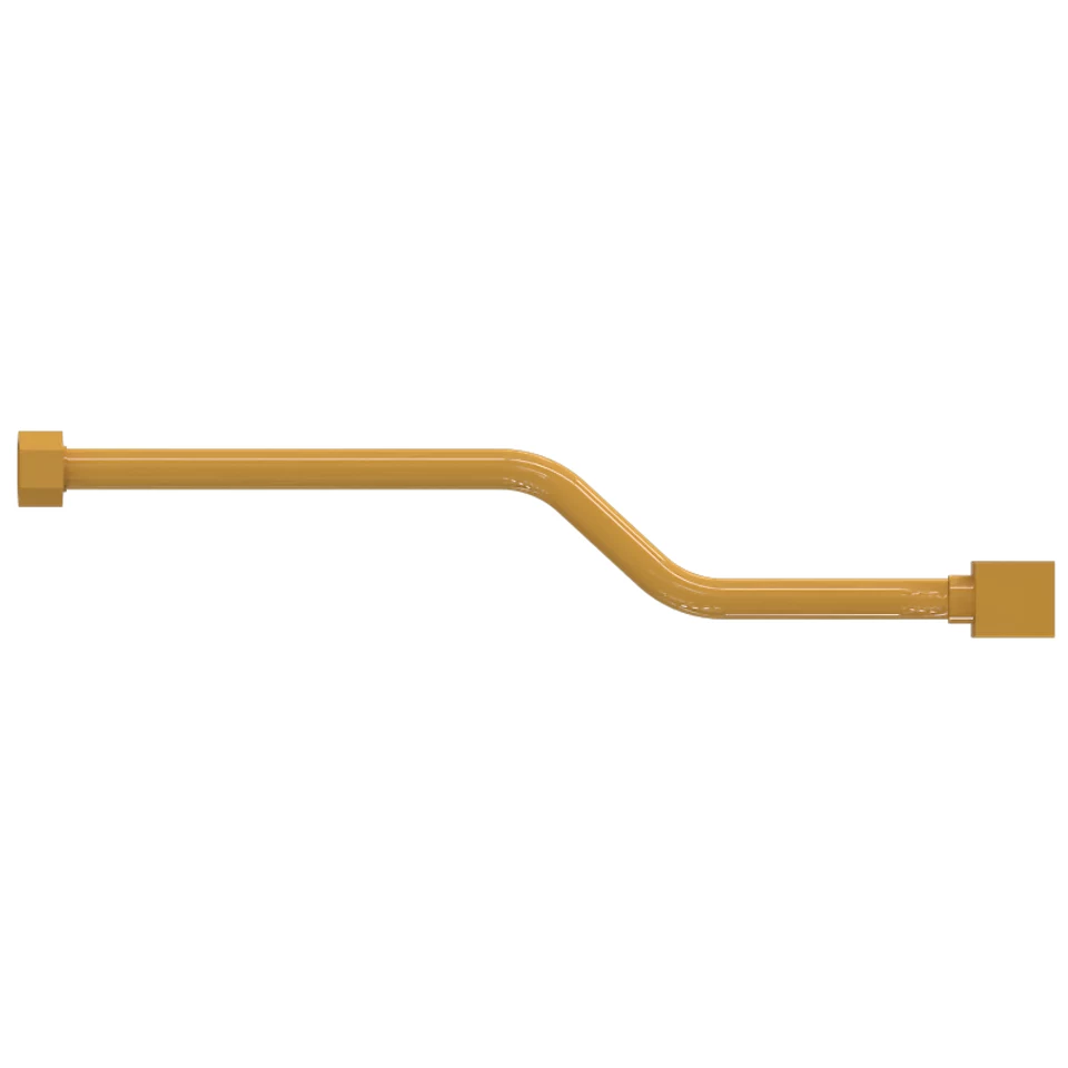 376-5987: Tube Assembly 3765987 купить