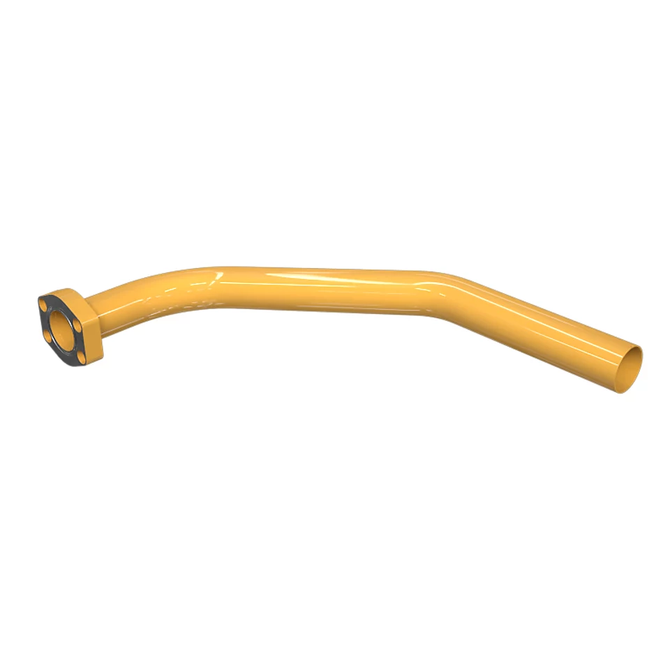 376-5988: Tube Assembly 3765988 купить