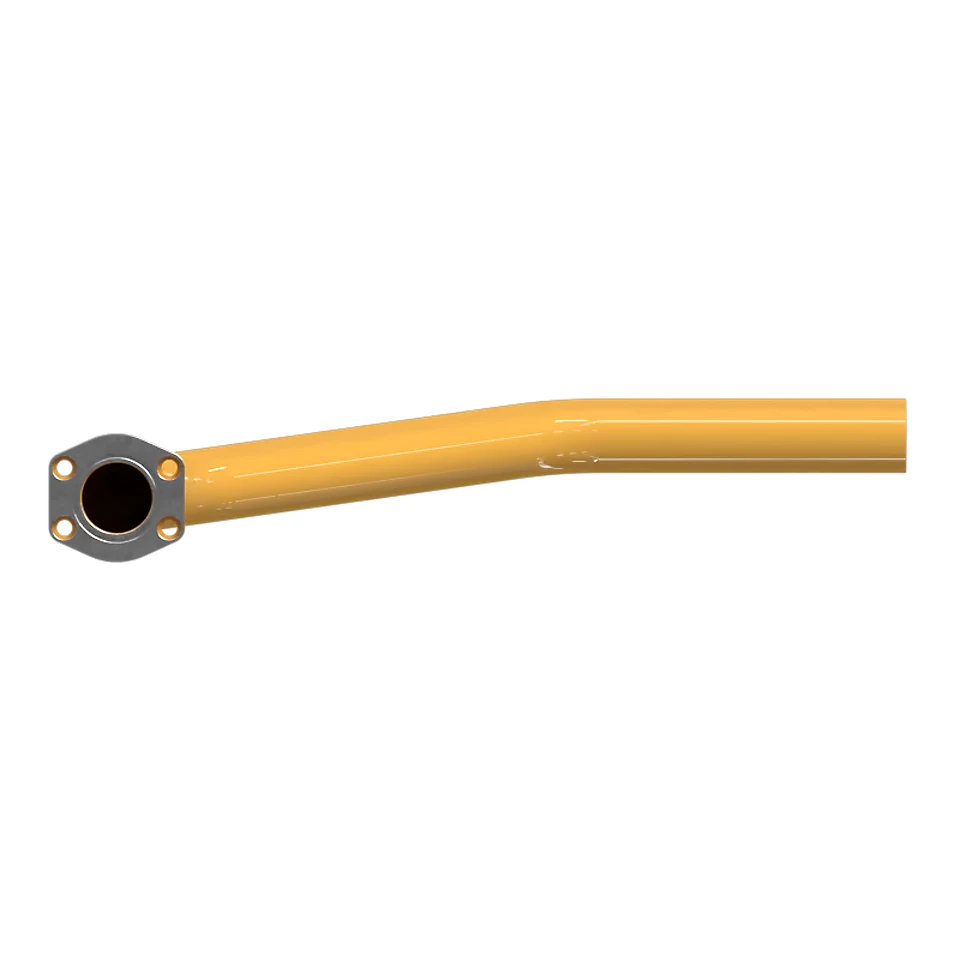 376-5988: Tube Assembly 3765988 купить