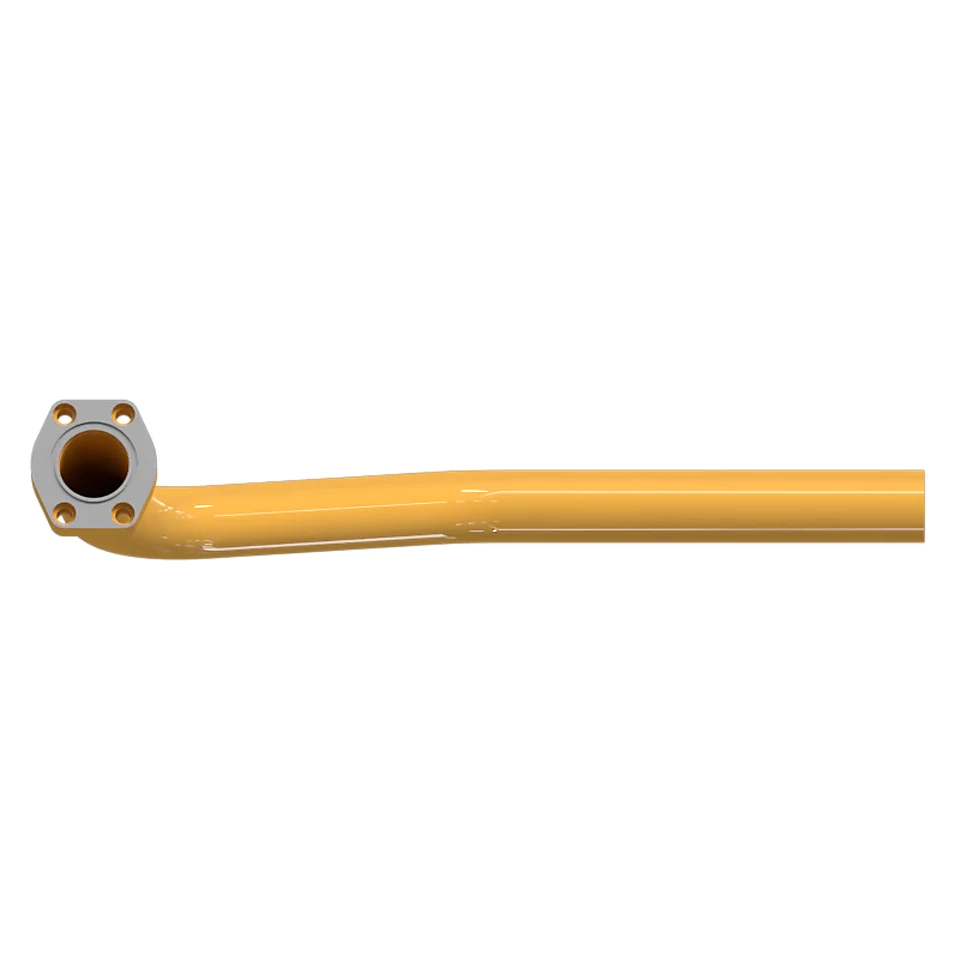 376-5989: Tube Assembly 3765989 купить