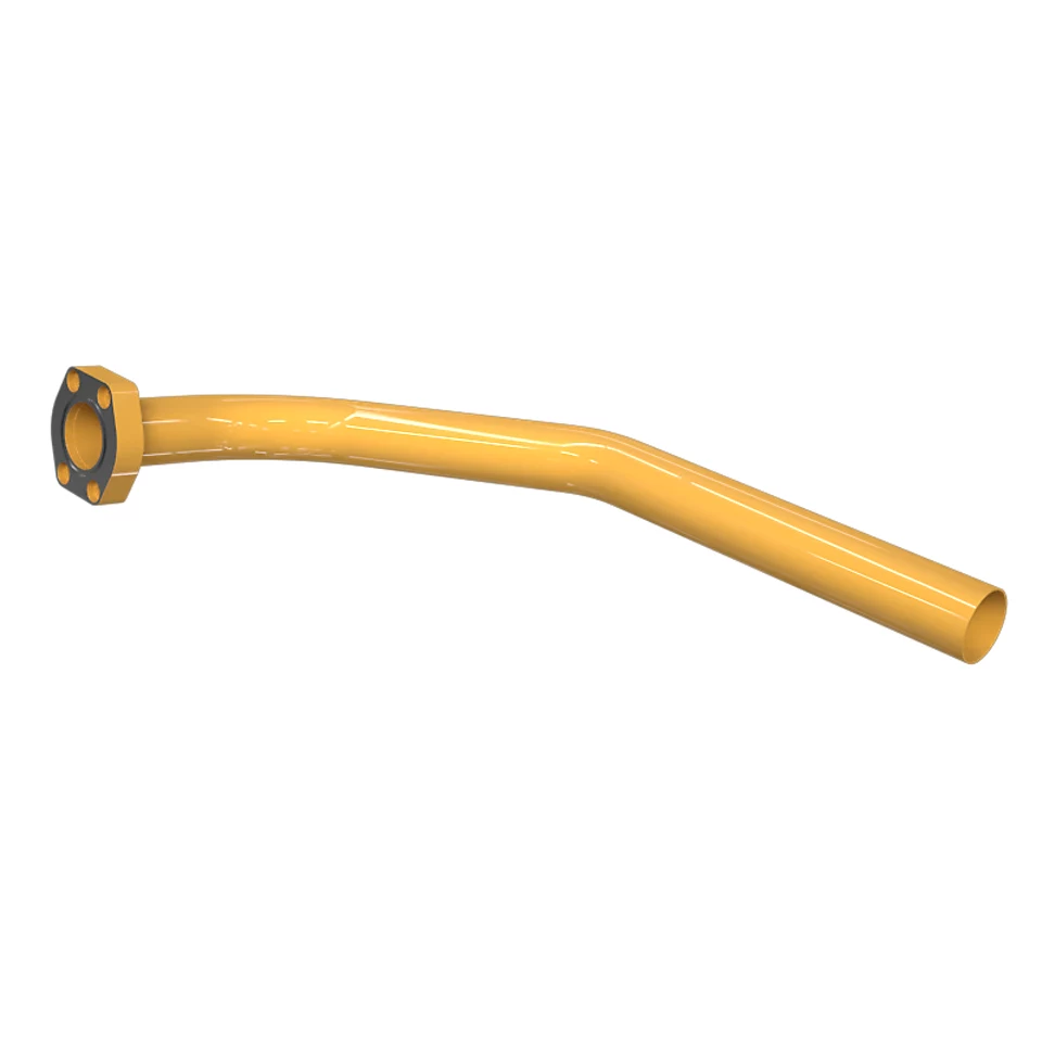 376-5989: Tube Assembly 3765989 купить