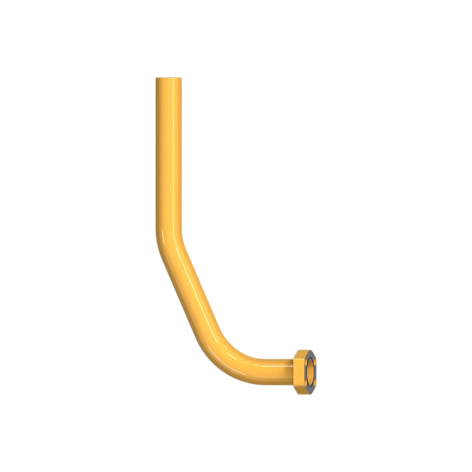 376-5989: Tube Assembly 3765989 купить