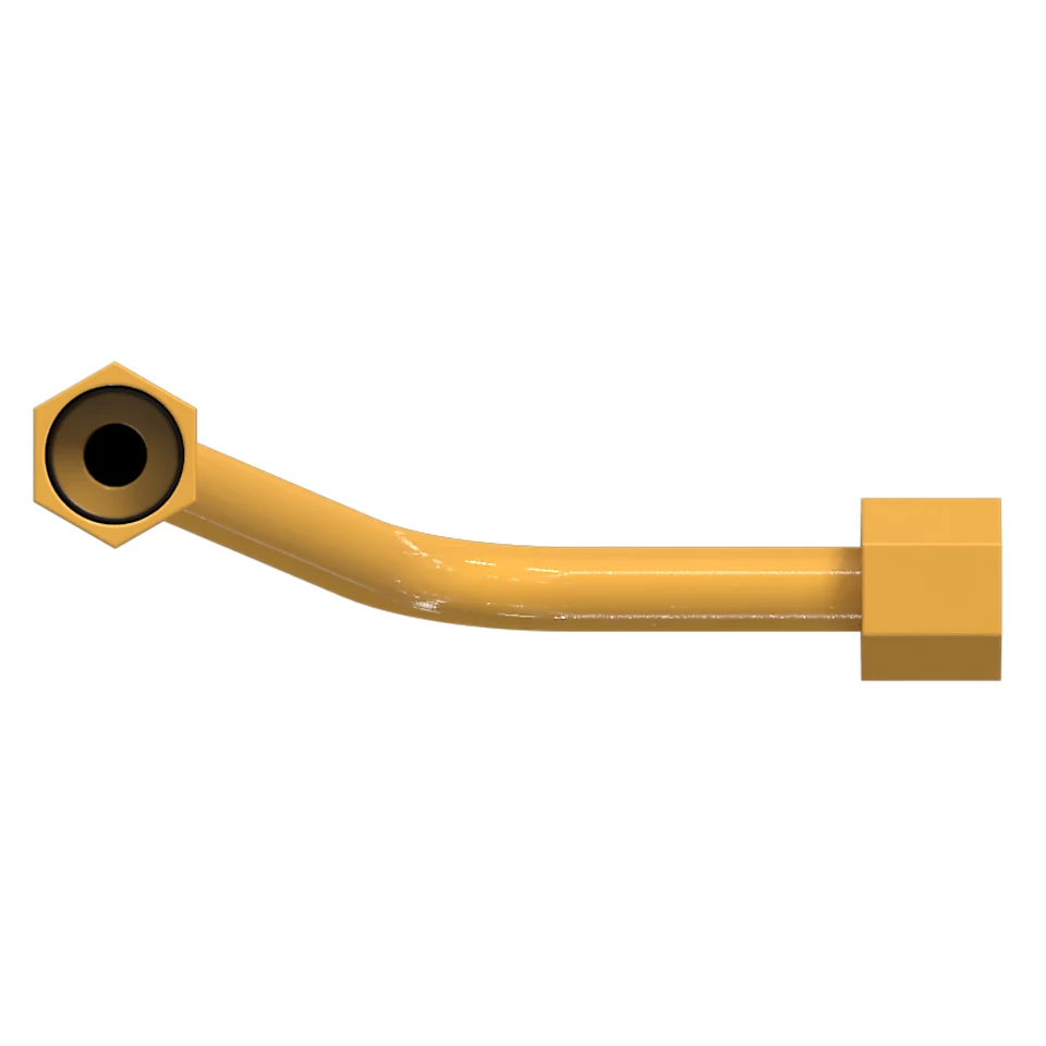 376-5997: Tube Assembly 3765997 купить