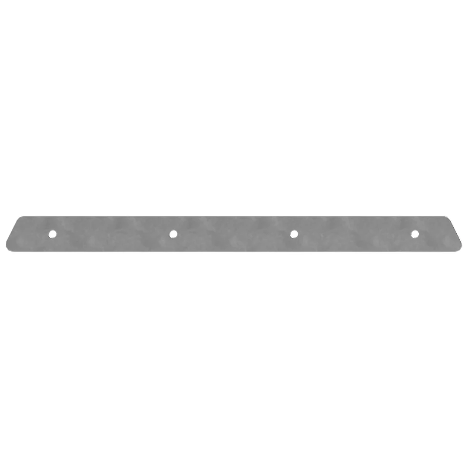376-6509: 2mm Thick Connecting Strip 3766509 купить