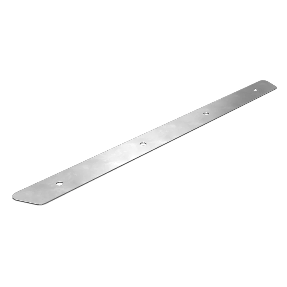376-6509: 2mm Thick Connecting Strip 3766509 купить