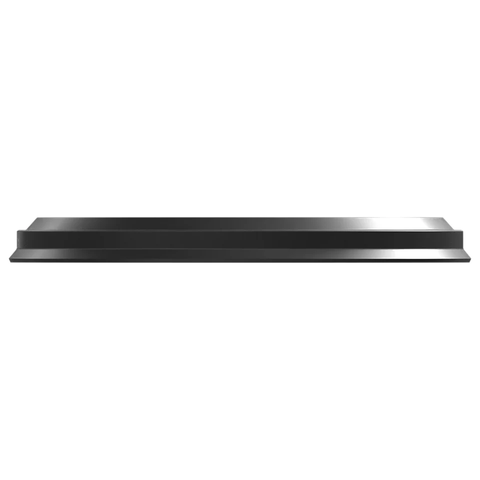 376-6584: 160mm Rod Diameter Wiper Seal 3766584 купить