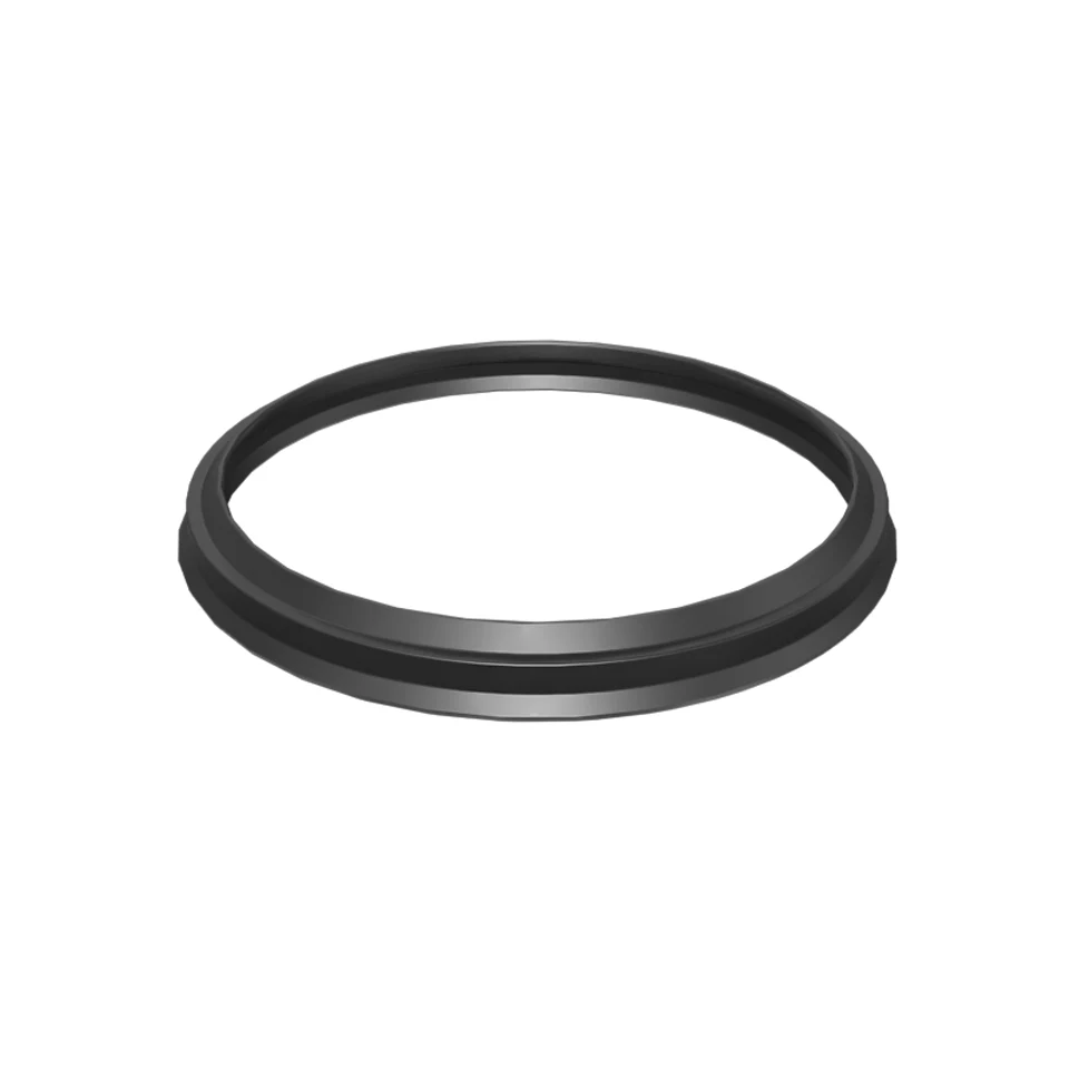 376-6584: 160mm Rod Diameter Wiper Seal 3766584 купить