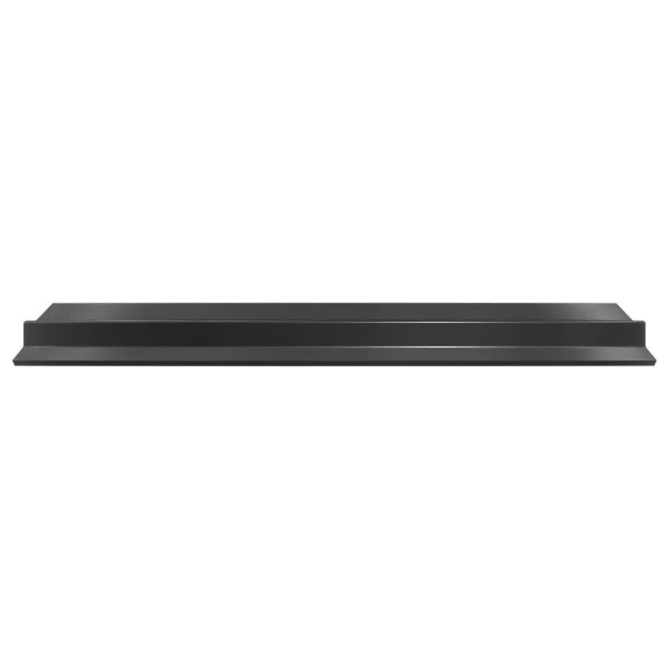 376-6584: 160mm Rod Diameter Wiper Seal 3766584 купить