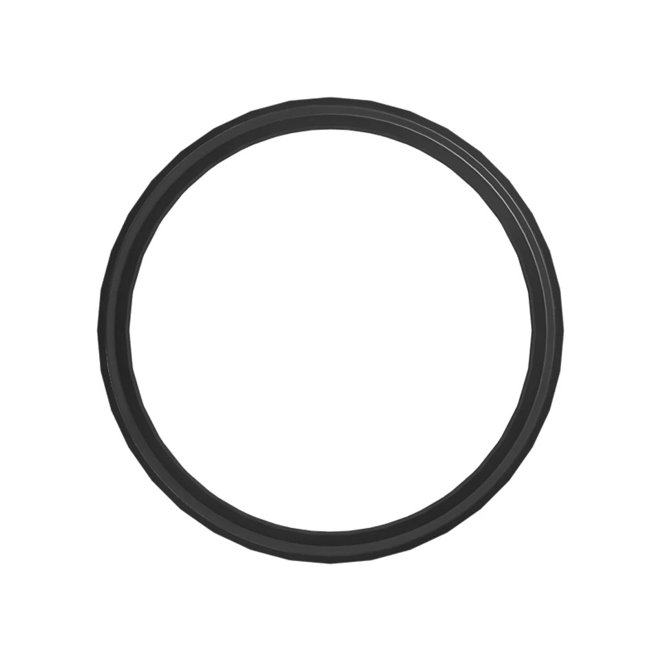 376-6584: 160mm Rod Diameter Wiper Seal 3766584 купить