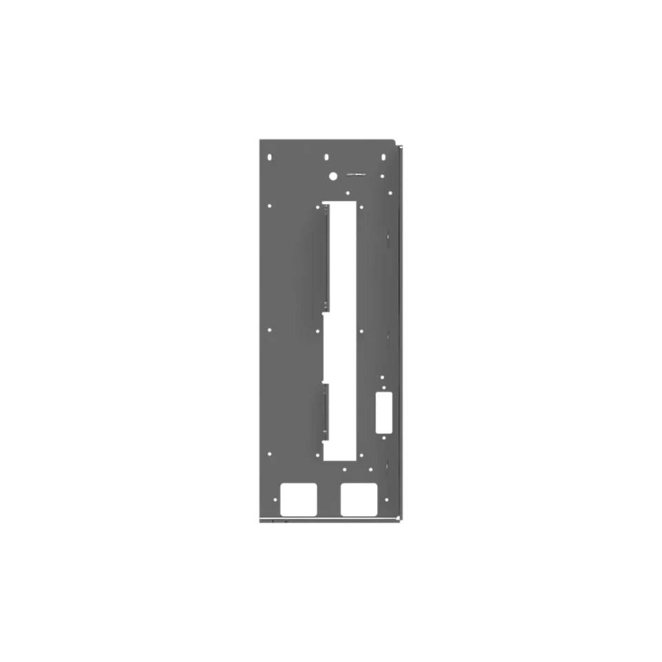 376-6712: ПЛАСТИНА В СБОРЕ 3766712 купить