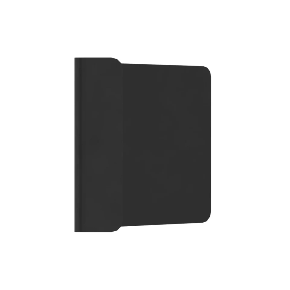 376-7592: 3mm Thick Engine Enclosure Filler Plate 3767592 购买